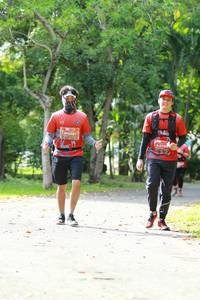 BIB: 0221, 0195
                            <button type="button" onclick="openModal(5131283)" class="btn btn-primary btn-sm float-right btn-popup" data-toggle="modal" data-target=".modal-high-quality">
                        <i class="fas fa-shopping-cart"></i> Add to Cart
                    </button>
                                            <button type="button" onclick="isThisMe(5131283, true)" class="btn btn-success btn-sm float-right btn-popup btn-isme hidden" data-toggle="tooltip" data-placement="bottom" title="นี่คือรูปของคุณใช่ไหม คลิกที่นี่เพื่อเอาเข้าอัลบั้ม">
                        <i class="fas fa-plus"></i> Add to album
                    </button>
                    <button type="button" onclick="isThisMe(5131283, false)" class="btn btn-warning btn-sm float-right btn-popup btn-isnotme hidden">
                        <i class="fas fa-ban"></i> Remove from album
                    </button>